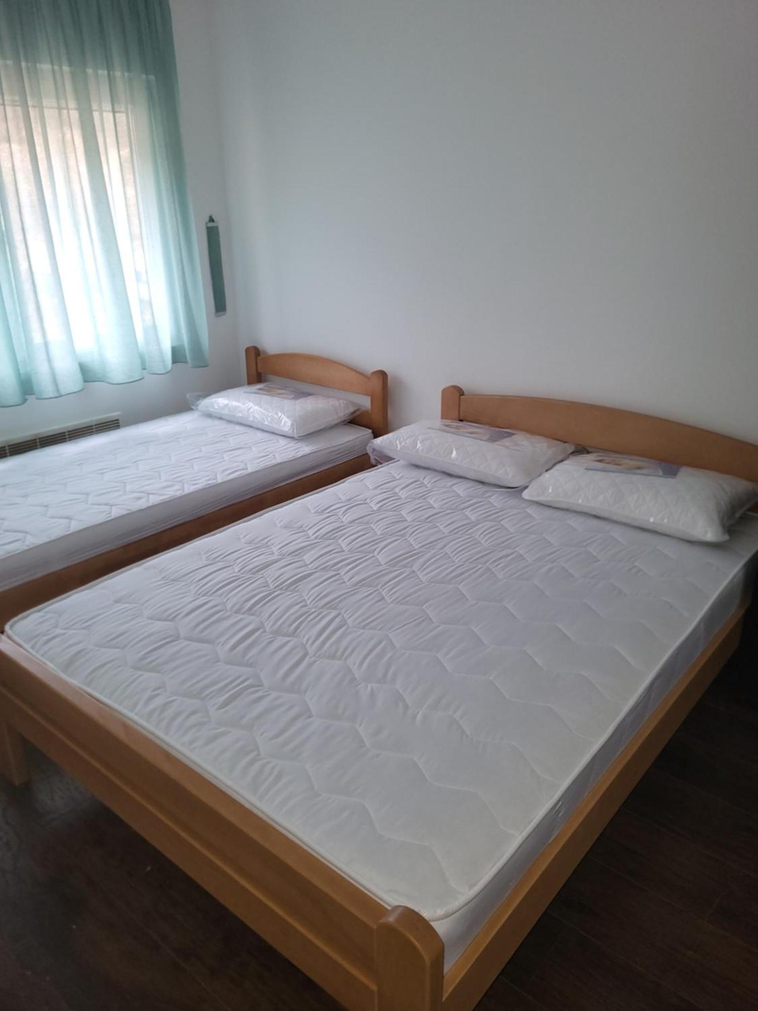 סוקו בניה Apartment Pavlovic מראה חיצוני תמונה