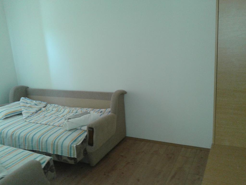 סוקו בניה Apartment Pavlovic מראה חיצוני תמונה