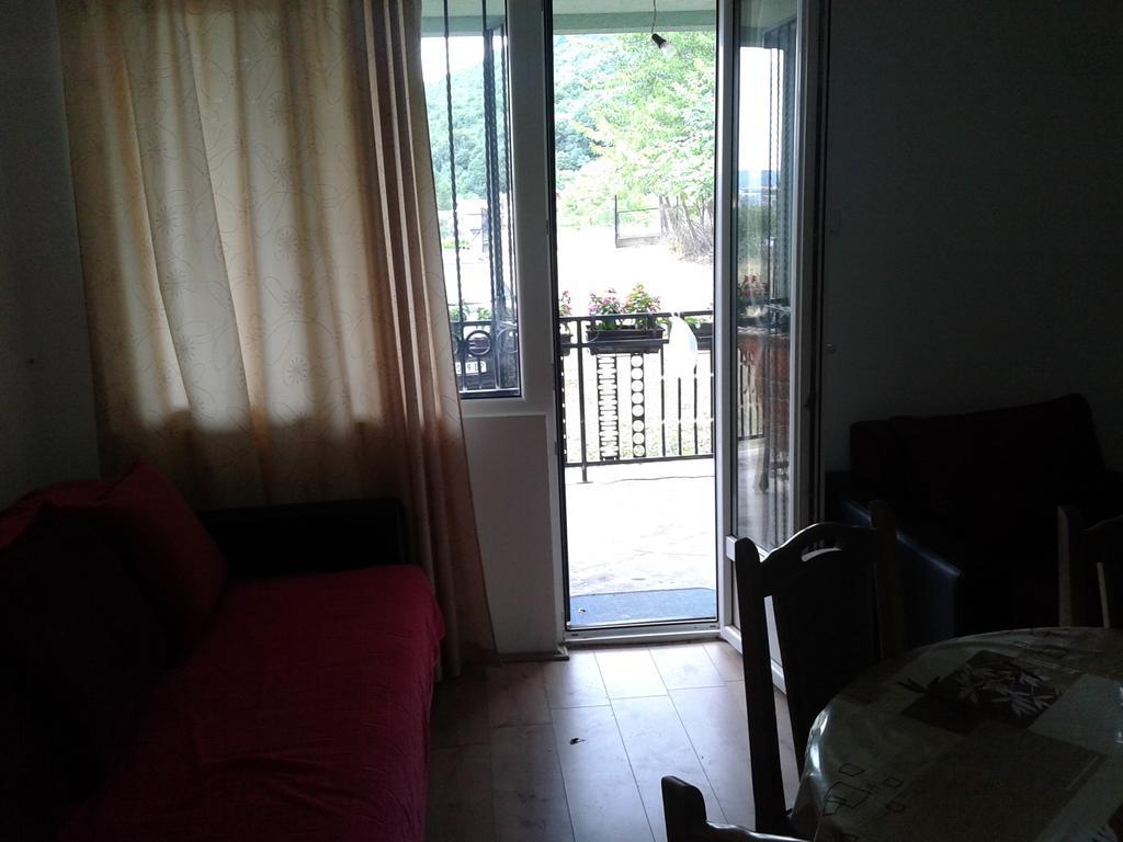 סוקו בניה Apartment Pavlovic מראה חיצוני תמונה